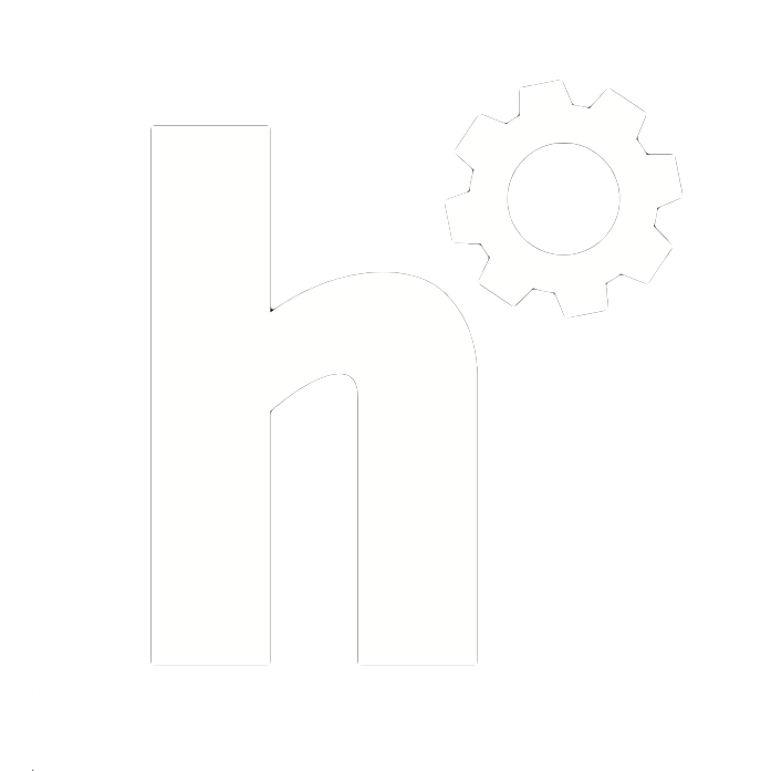 Howie Weiner Full-Stack Web Developer Manchester React Django Python Node Javascript
            North-West